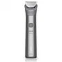 Philips Cortapelos All-In-One Serie 5000 MG5941/15 con 11 Accesorios